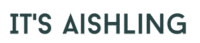cropped its aishling logo.png